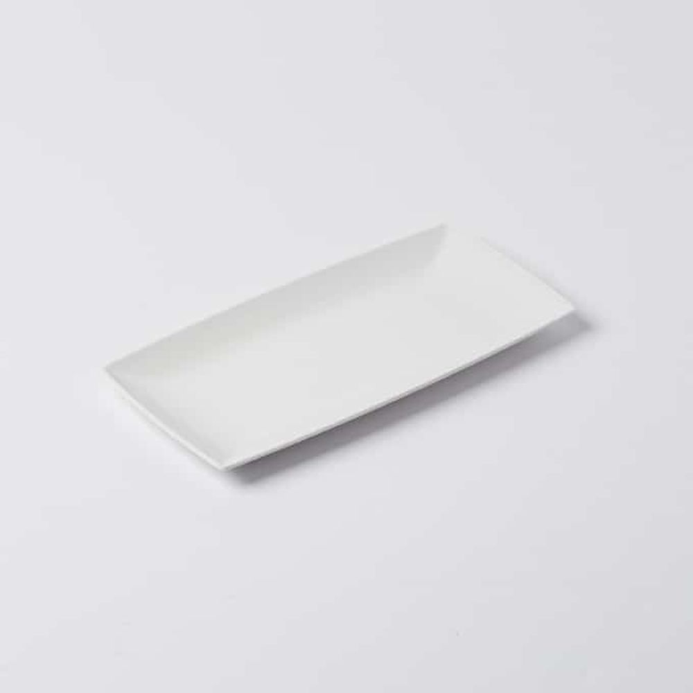 Product gallery 271029947