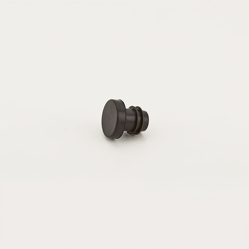 Product gallery 749806642