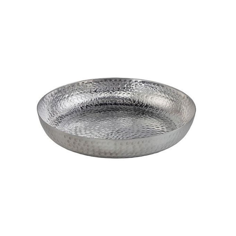 Product gallery 79311106