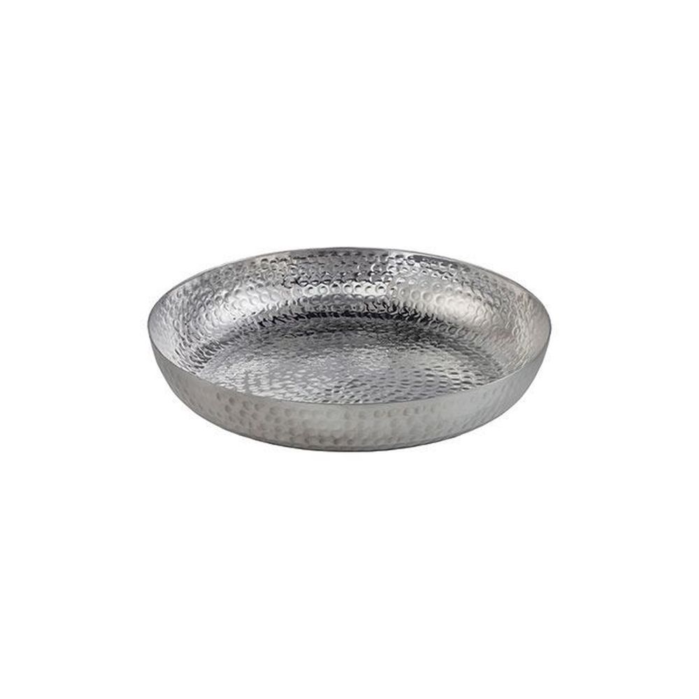 Product gallery 934781563