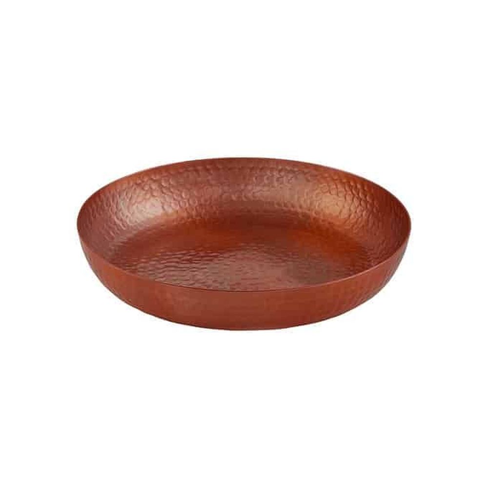 Product gallery 991887957