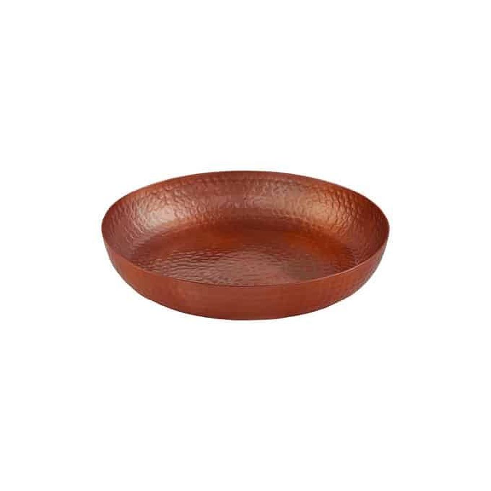 Product gallery 741391634