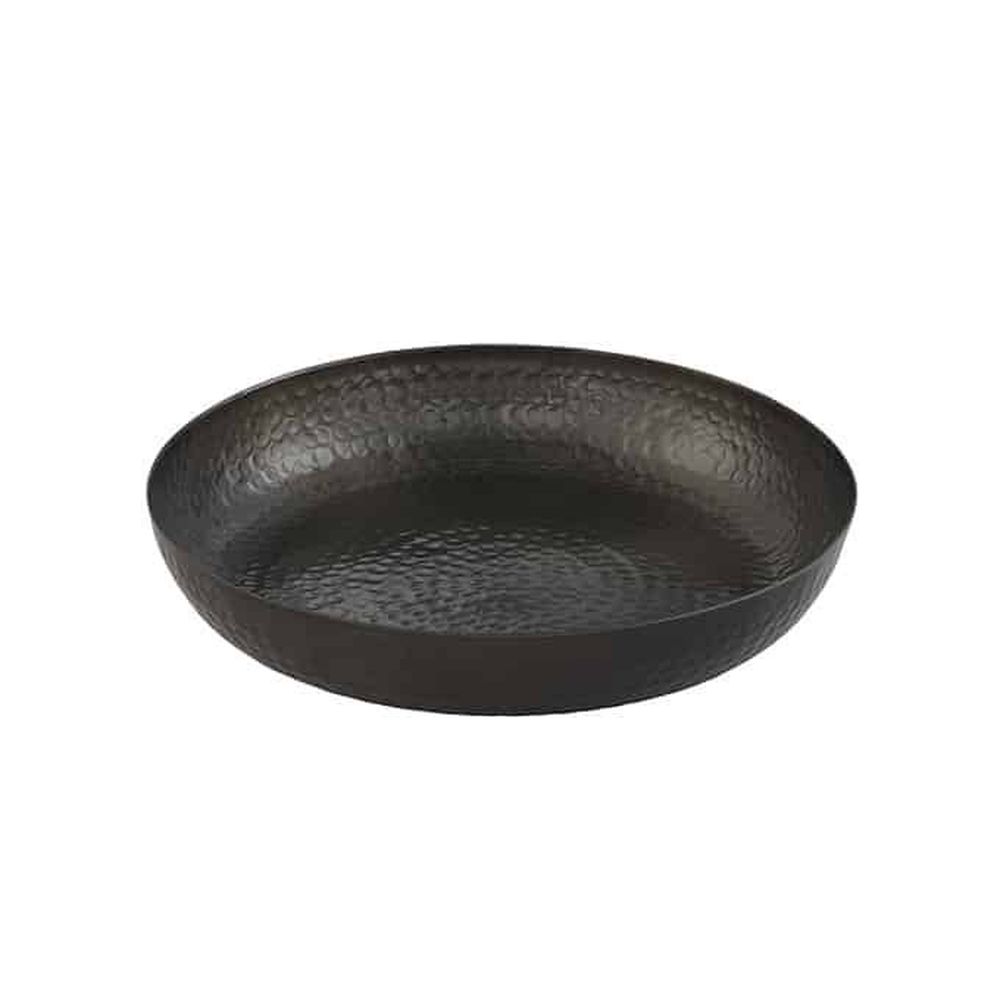 Product gallery 941614281