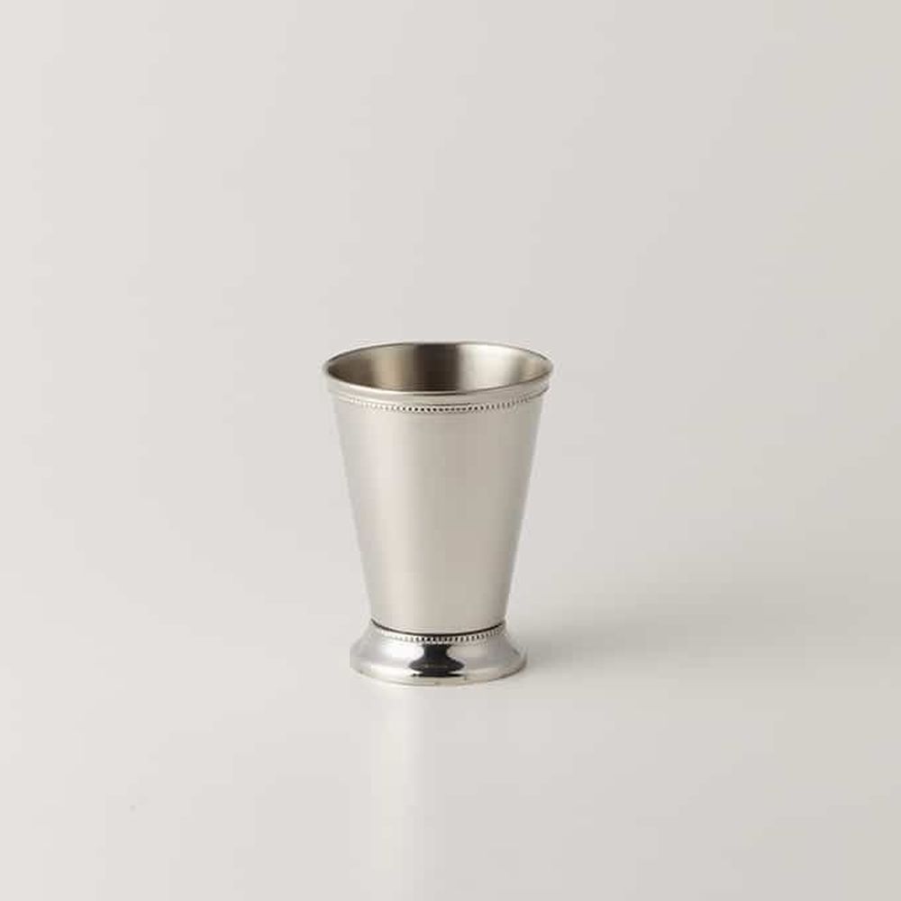 Product gallery 101244737