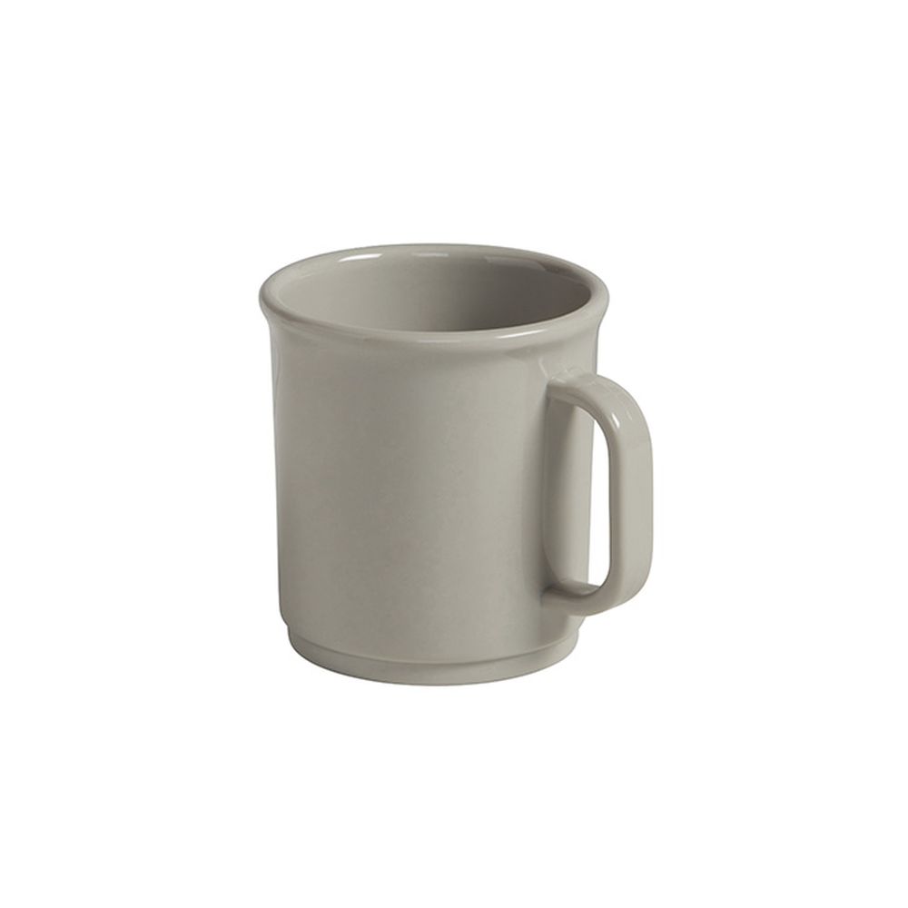 Product gallery 920730499