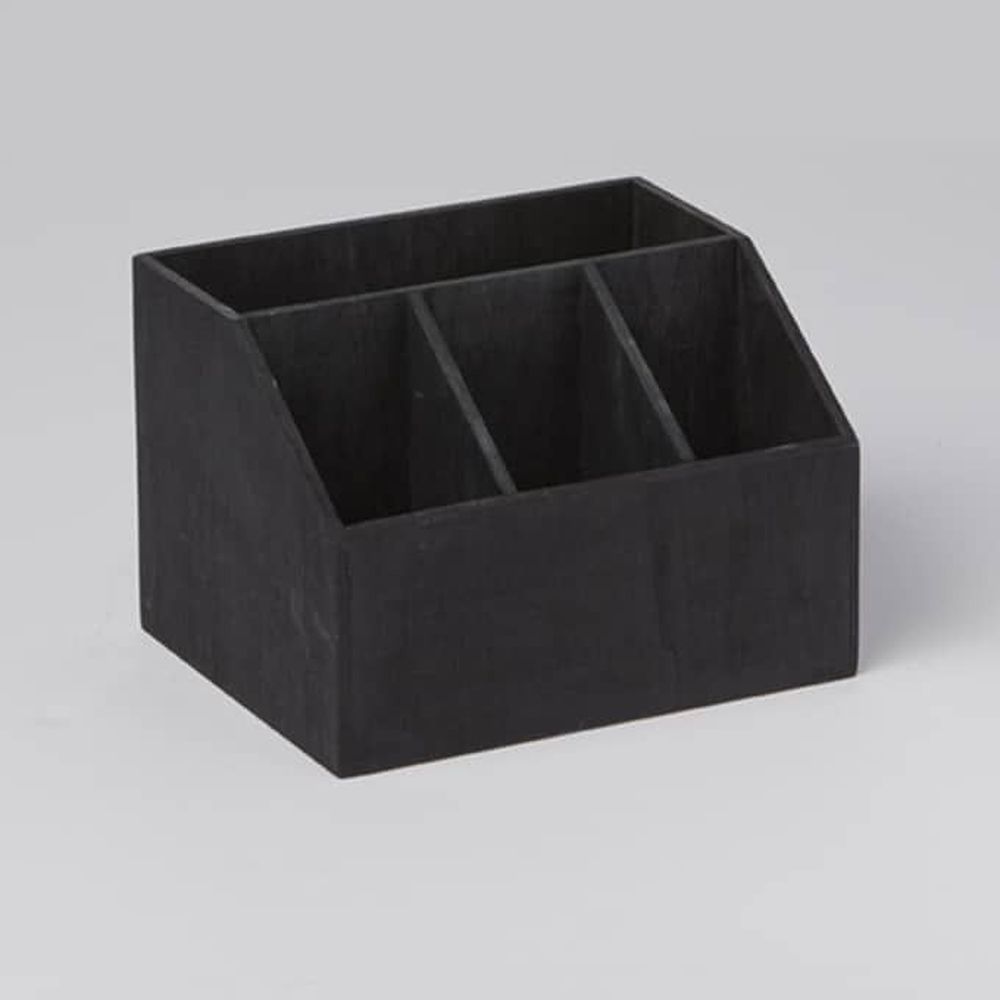 Product gallery 532997897