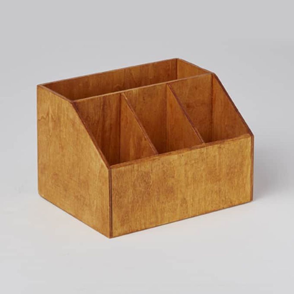 Product gallery 757247225