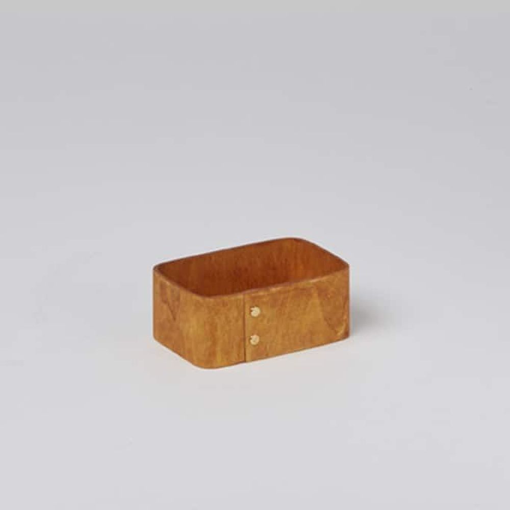 Product gallery 405572397