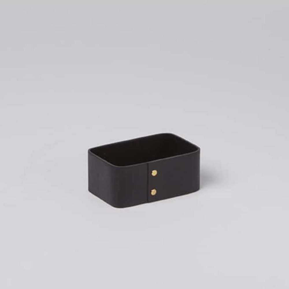 Product gallery 320071244