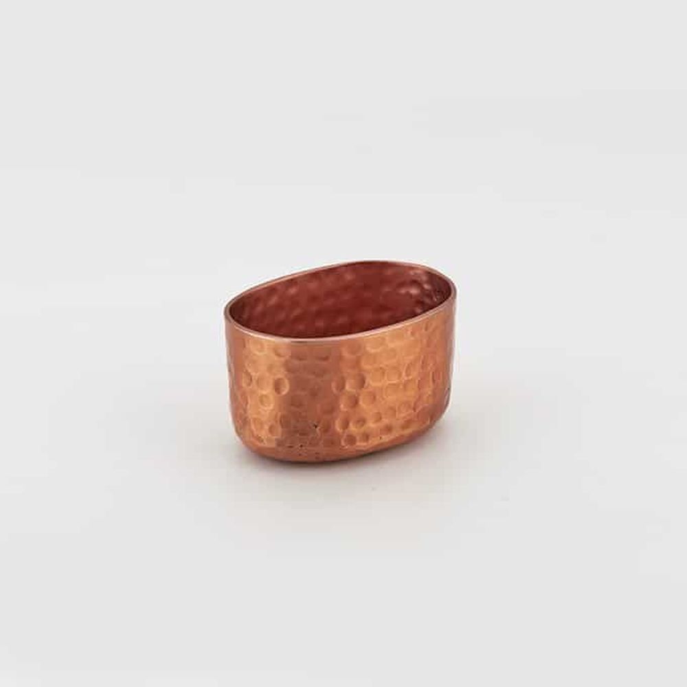 Product gallery 109958278
