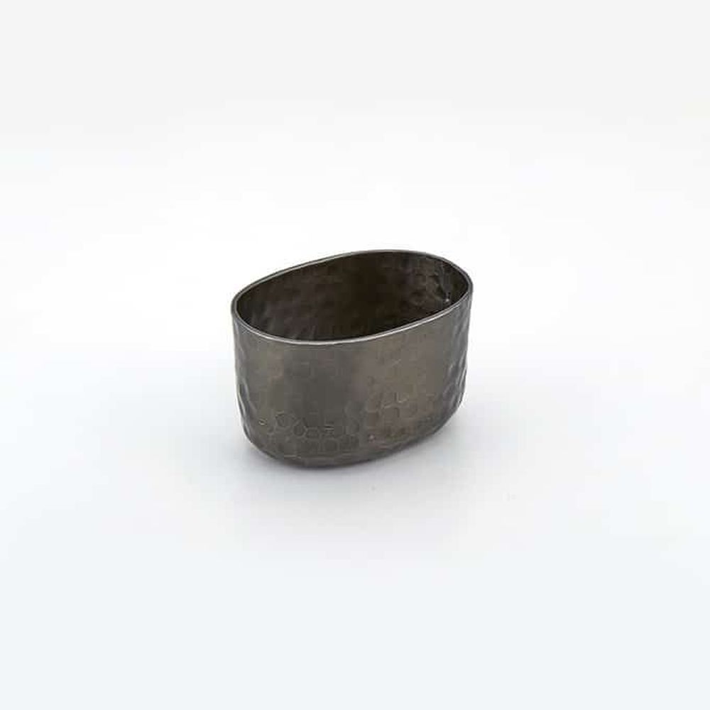 Product gallery 13117419