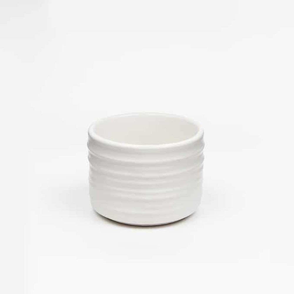 Product gallery 803075483