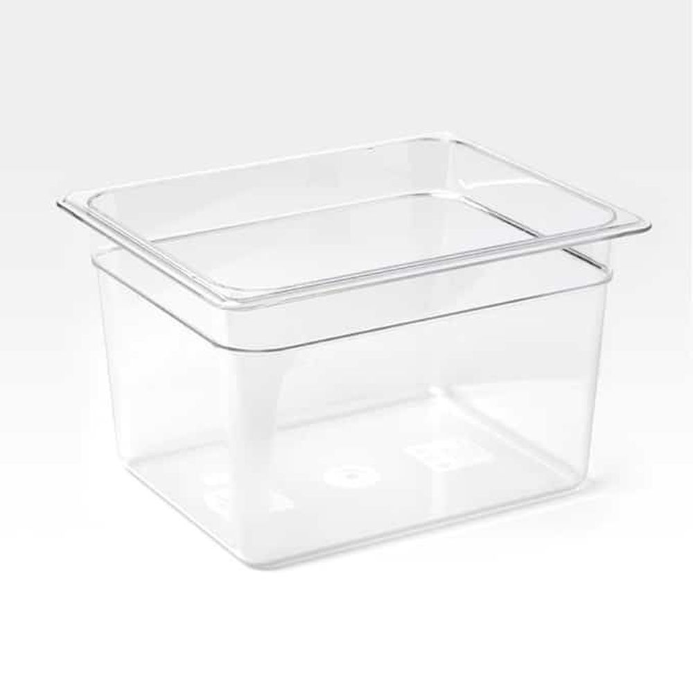 Product gallery 678336281