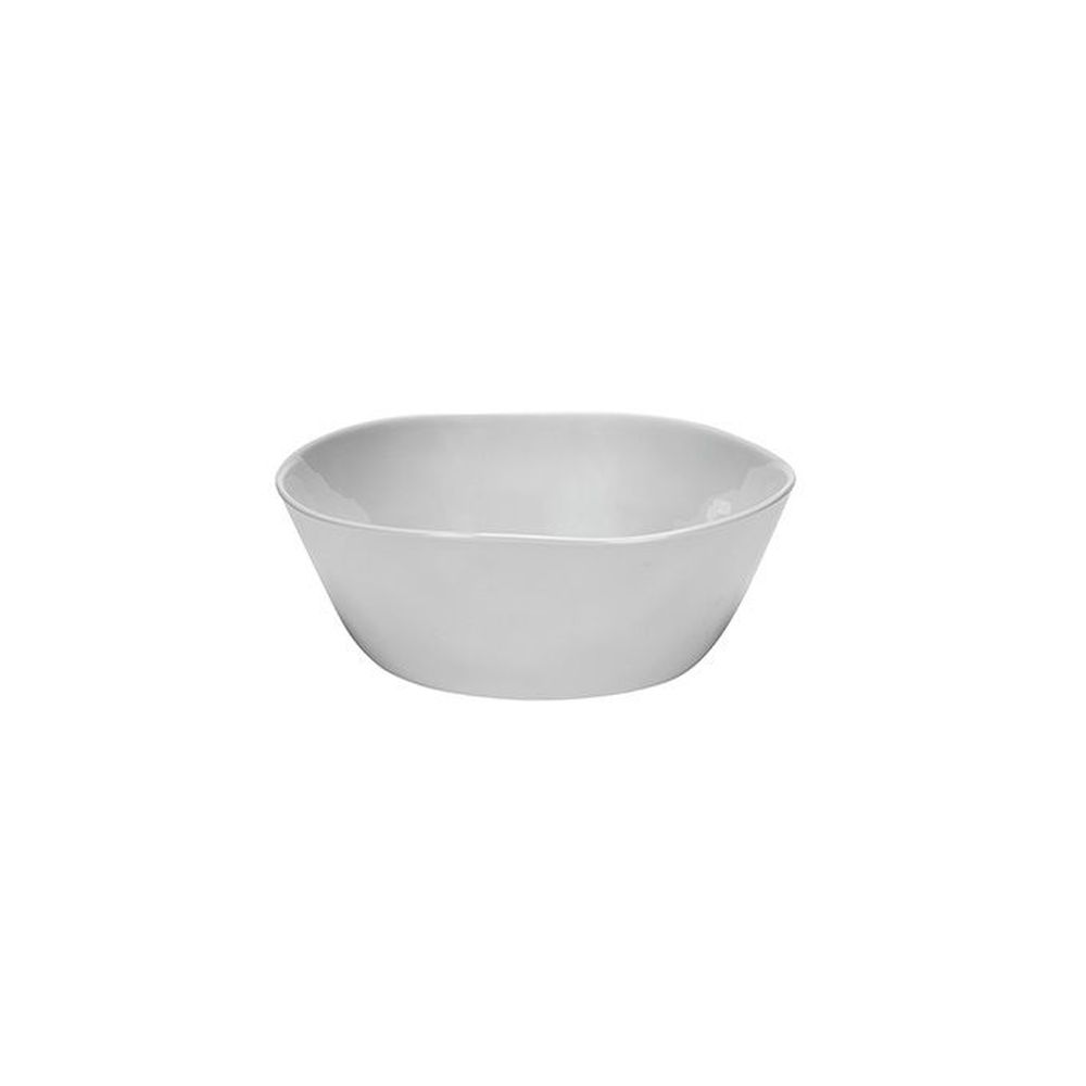 Product gallery 897878502
