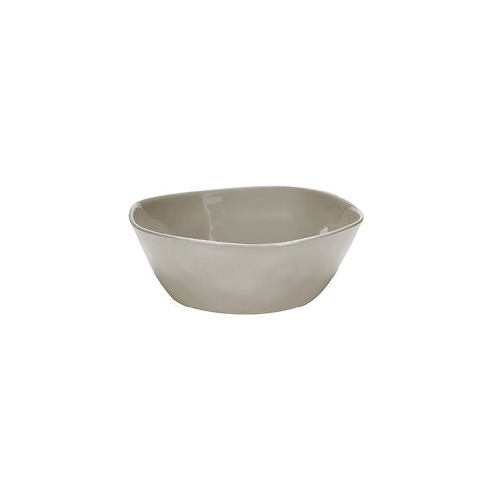 Product gallery 445887006