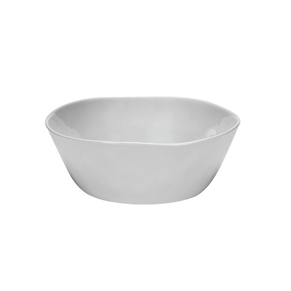 Product gallery 235623177