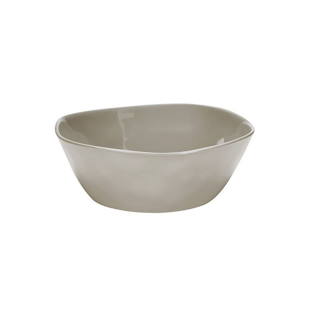 Product gallery 286492738