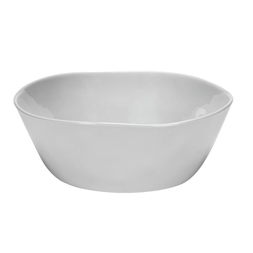 Product gallery 36021459