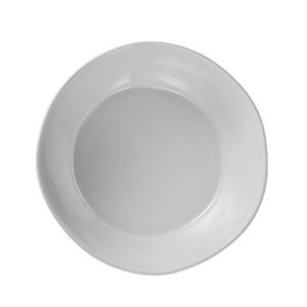 Product gallery 824437436