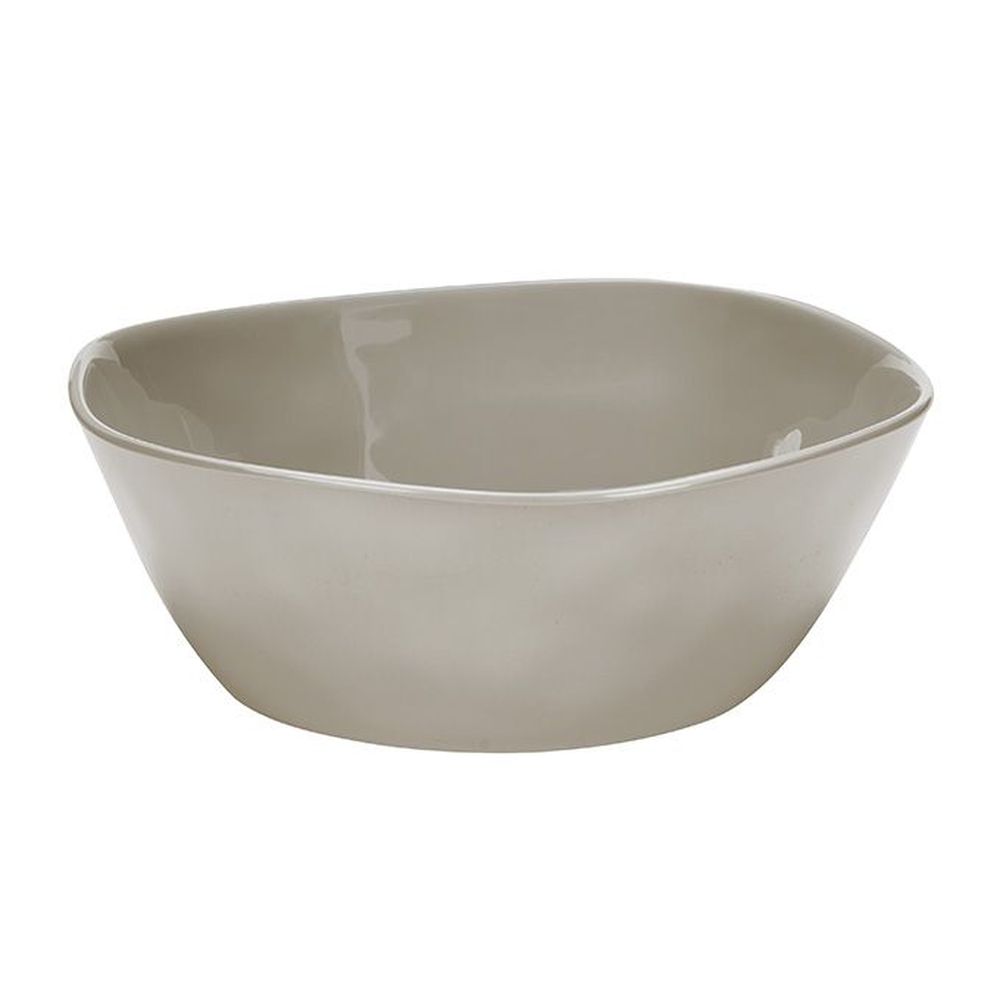 Product gallery 457391188