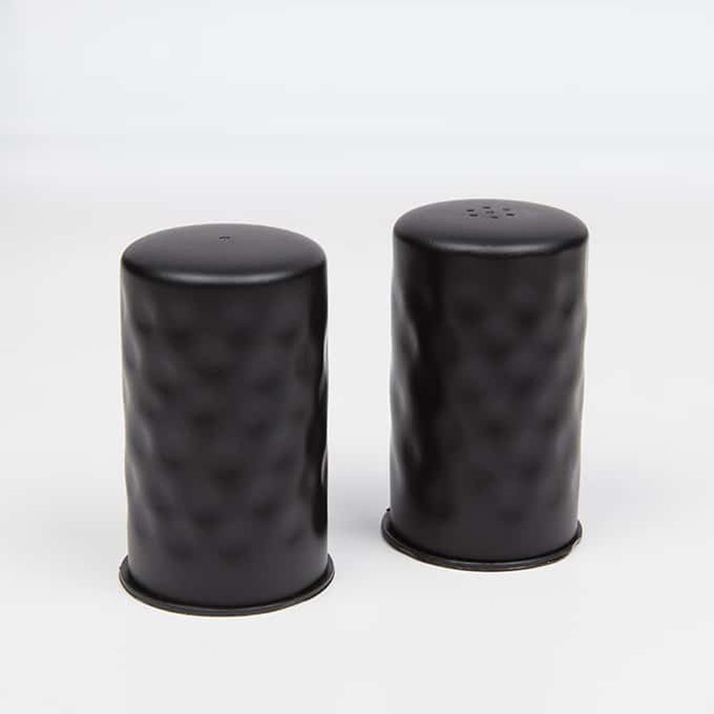 Product gallery 717542580