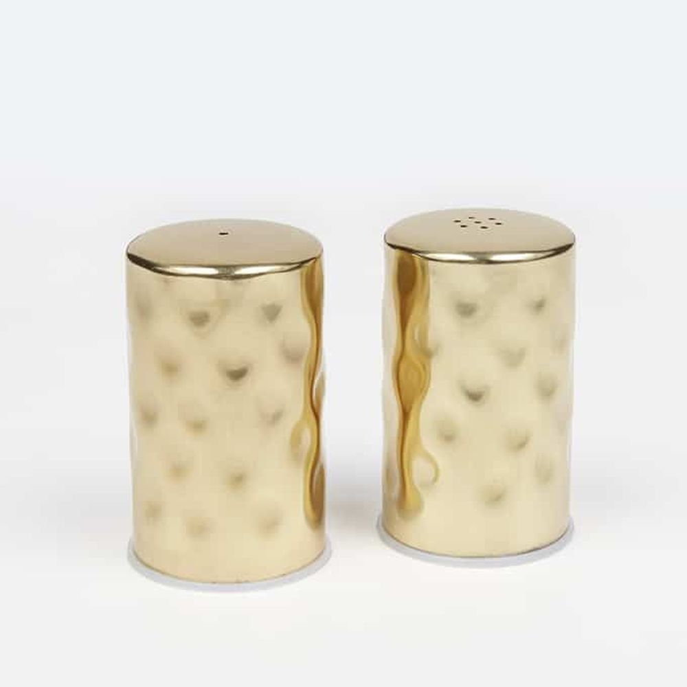 Product gallery 87340392