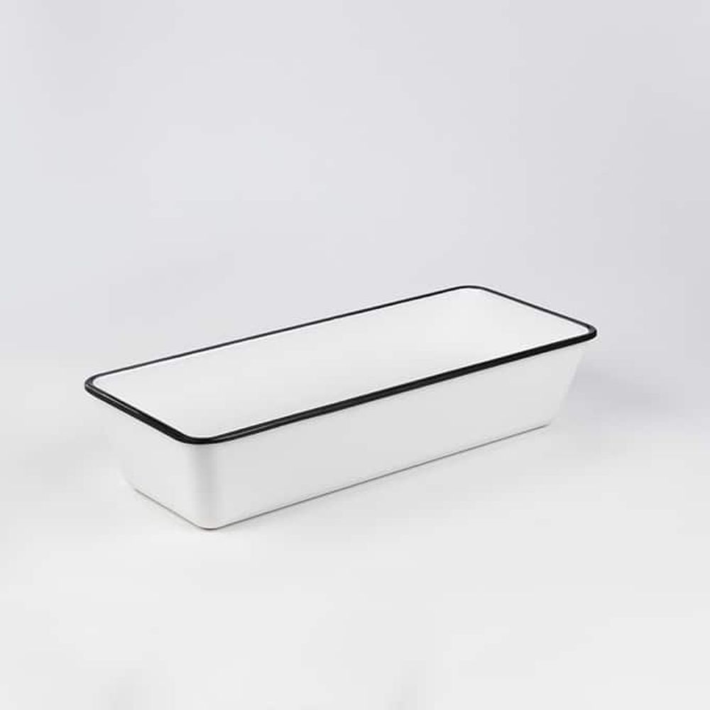 Product gallery 183449030