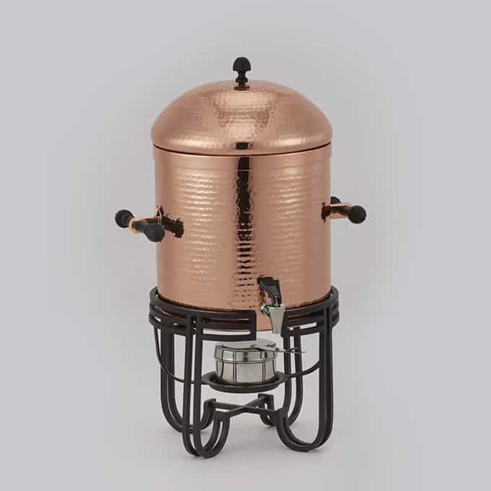 Product gallery 178406645