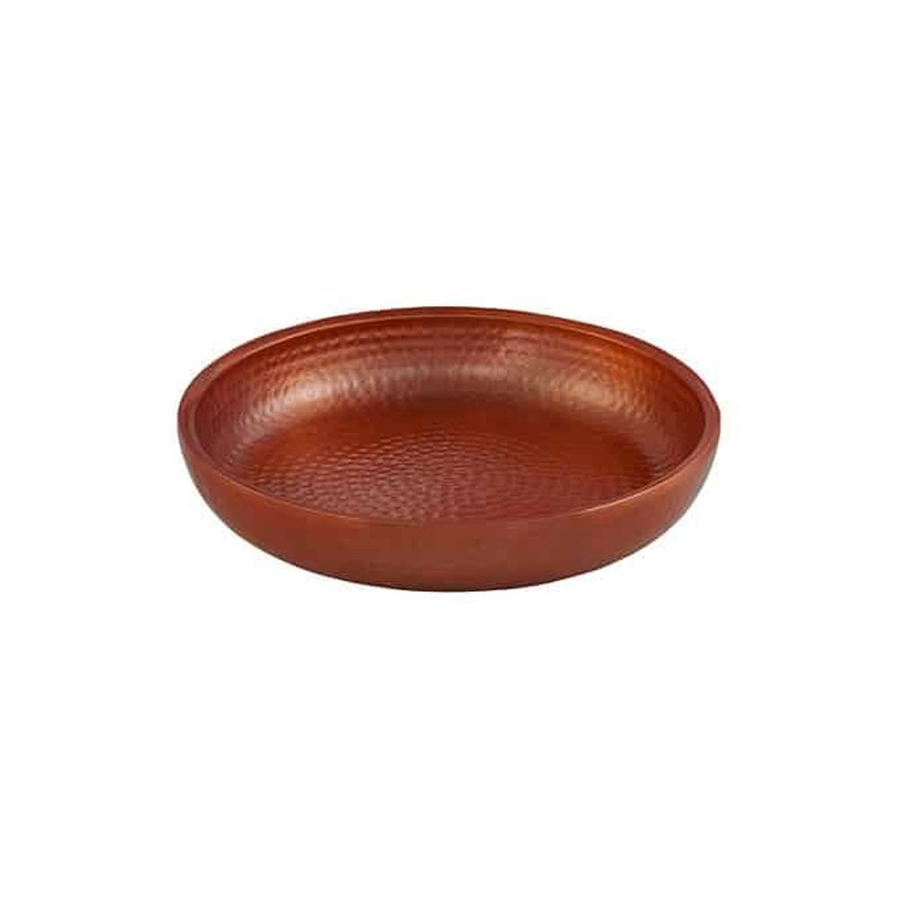 Product gallery 329242990