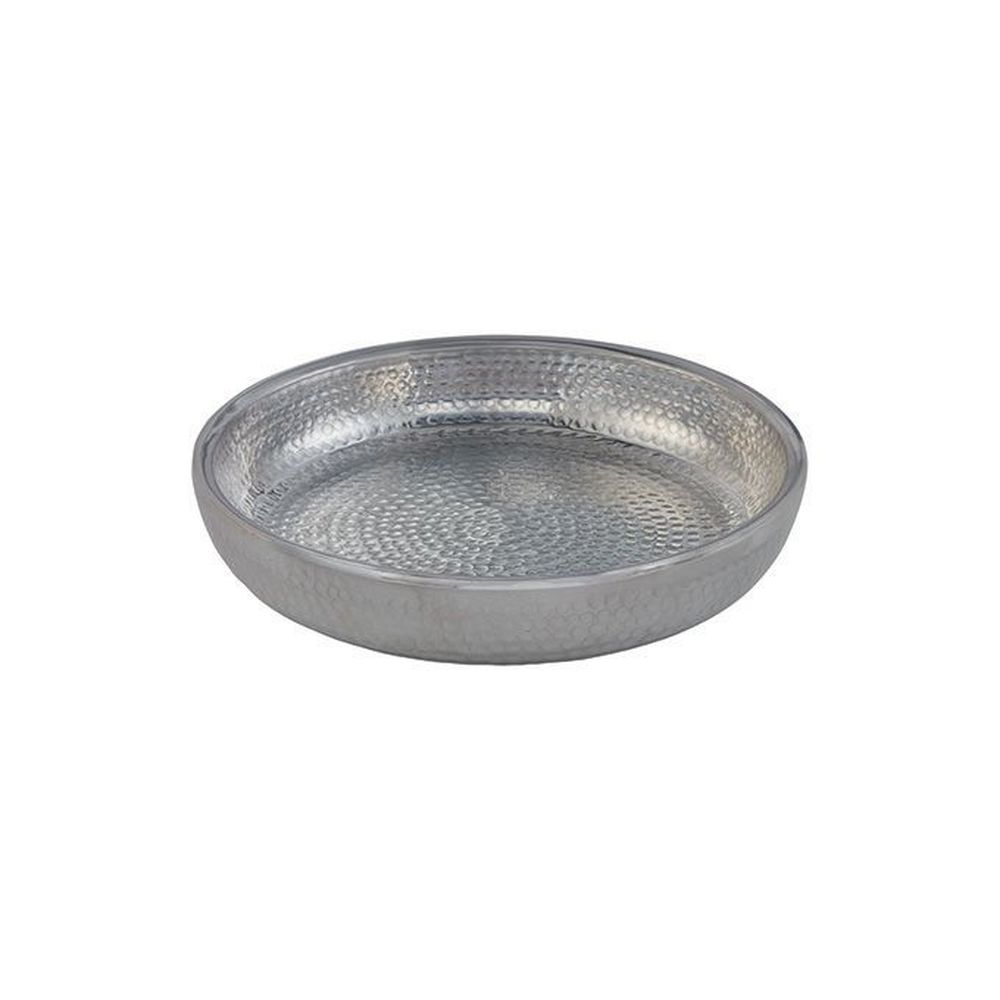 Product gallery 922119439