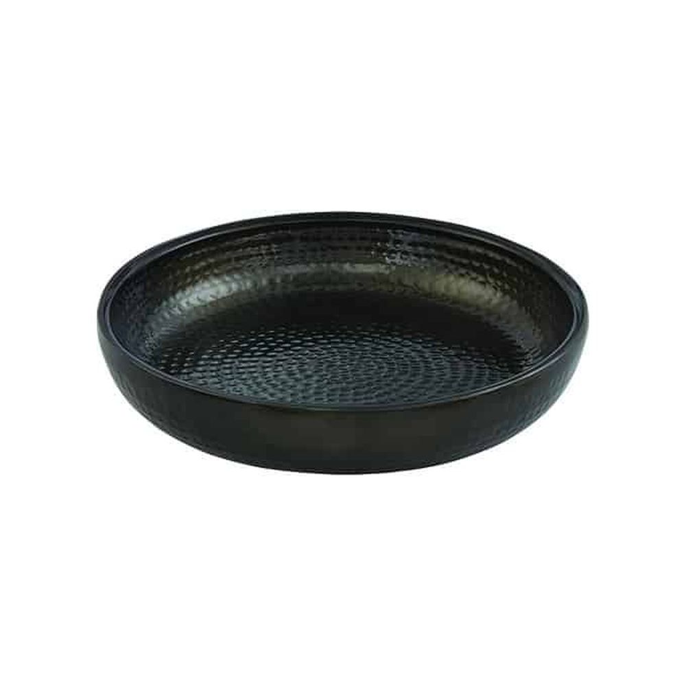 Product gallery 533840283