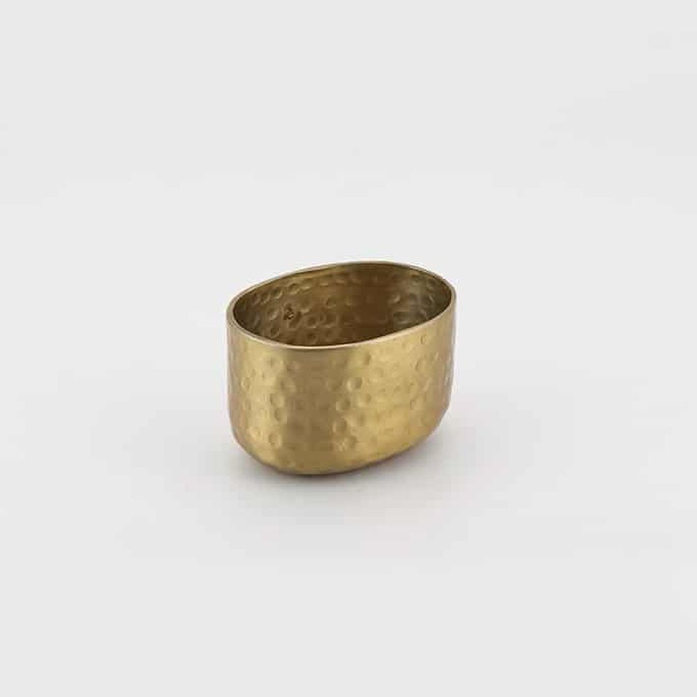 Product gallery 912745900