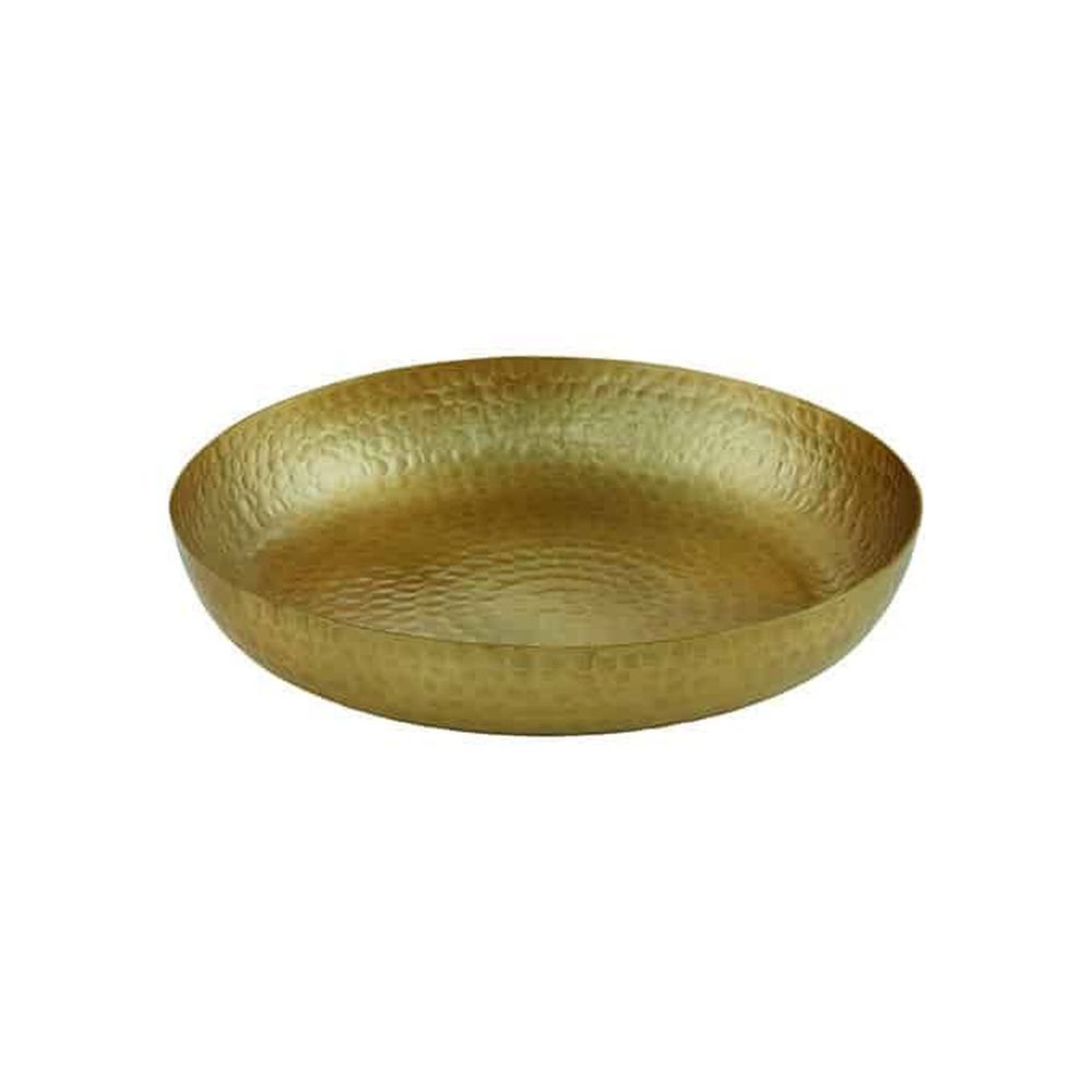 Product gallery 186866481