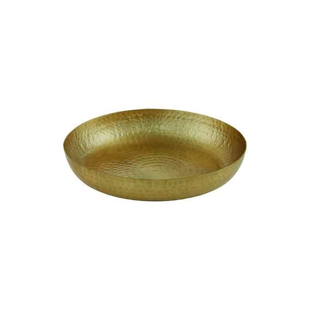 Product gallery 729462799