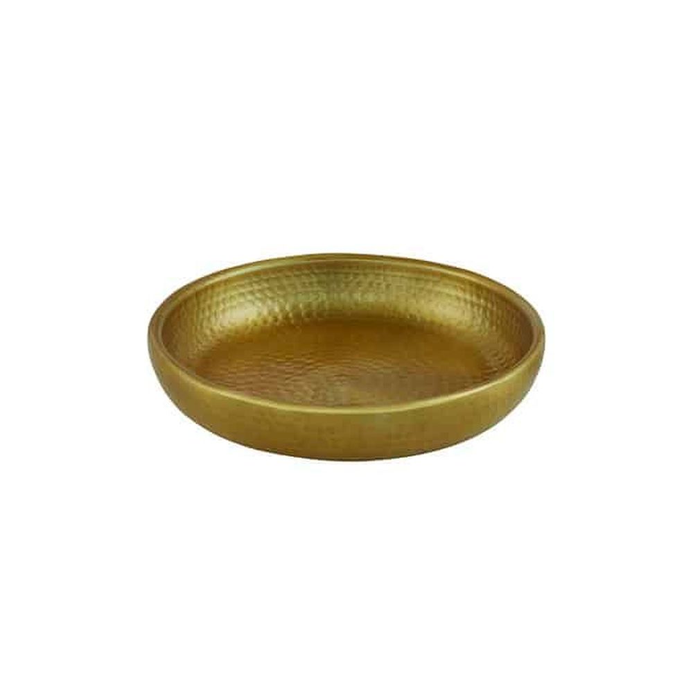 Product gallery 478103922