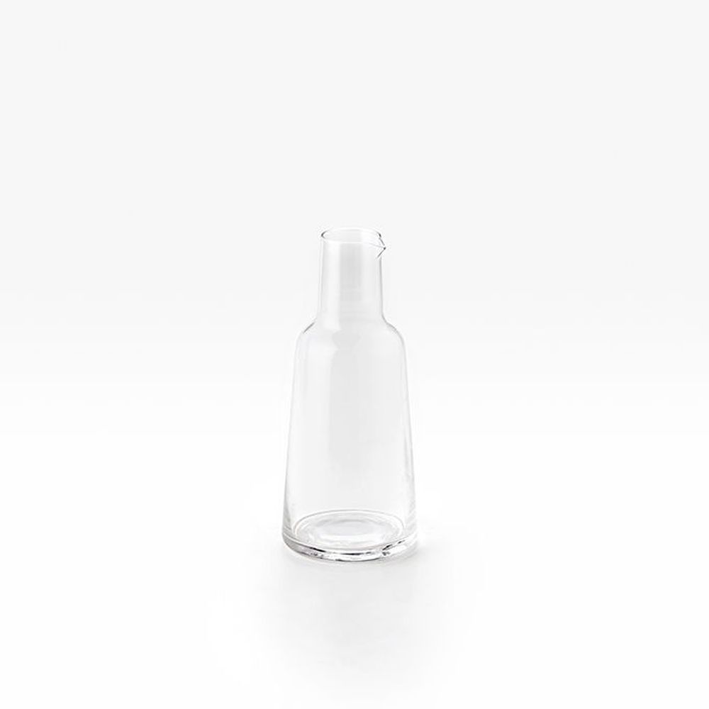 Product gallery 689661477