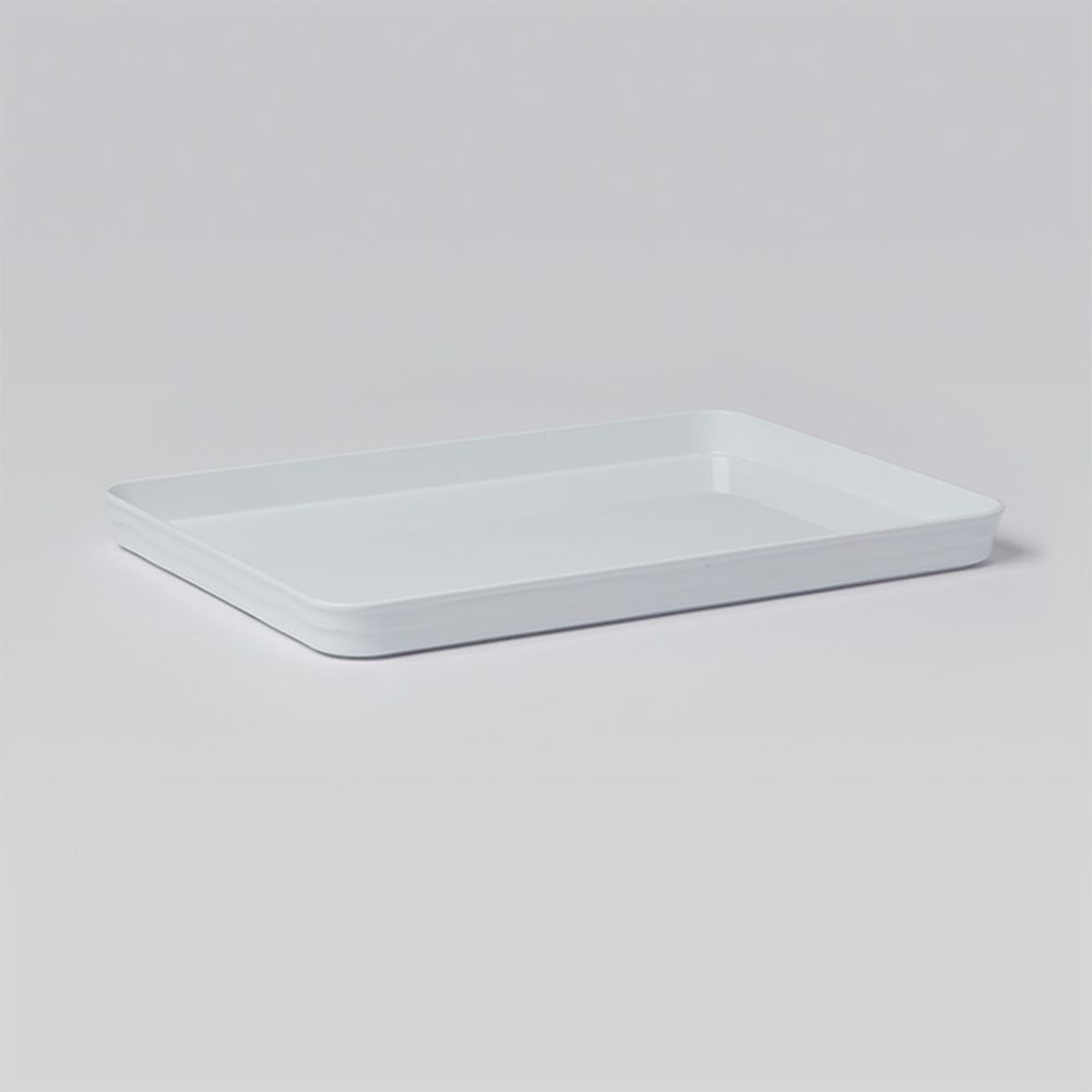 Product gallery 598149196