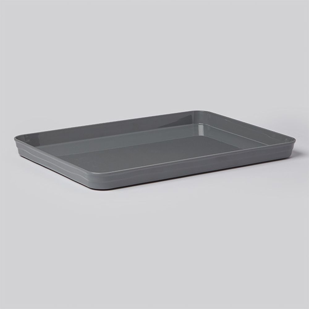 Product gallery 640116362
