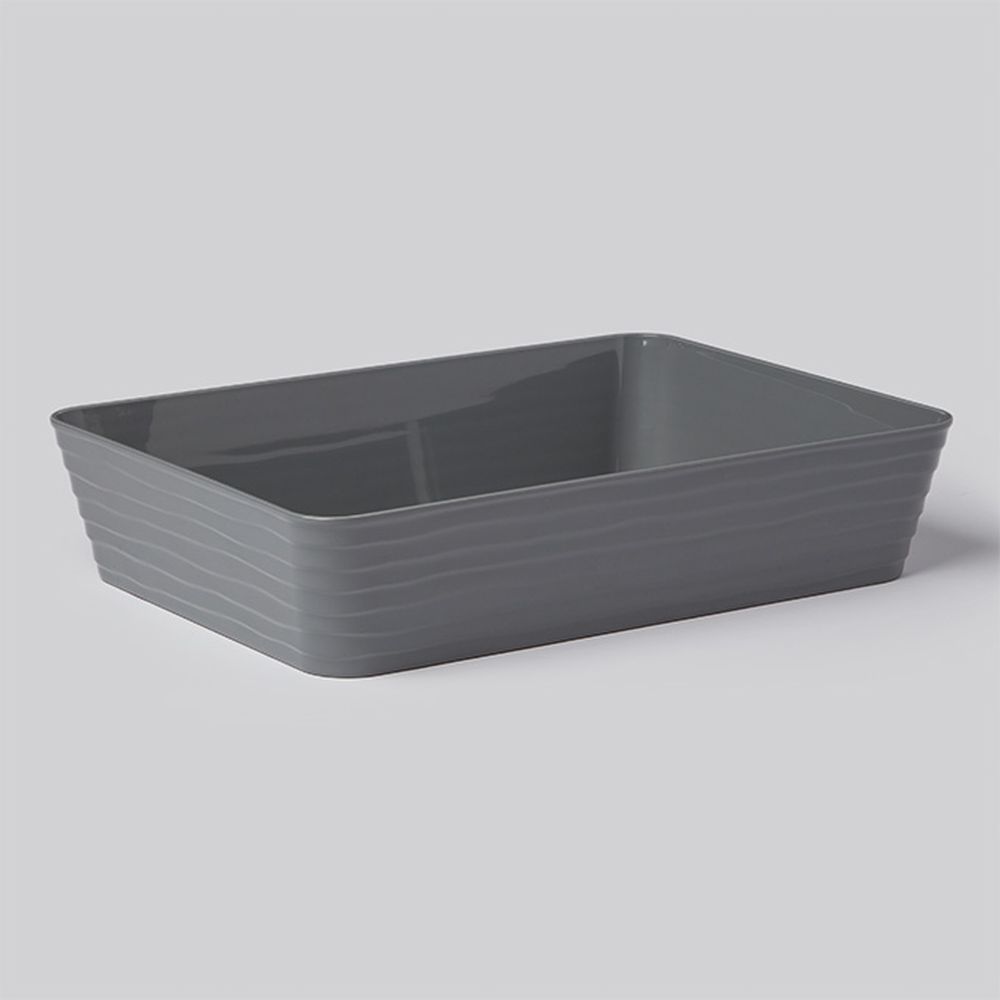 Product gallery 379849337