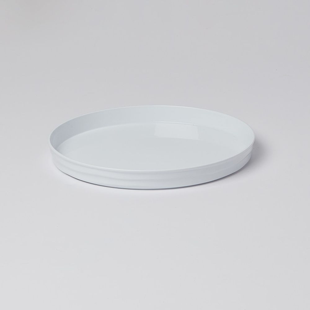 Product gallery 579357078