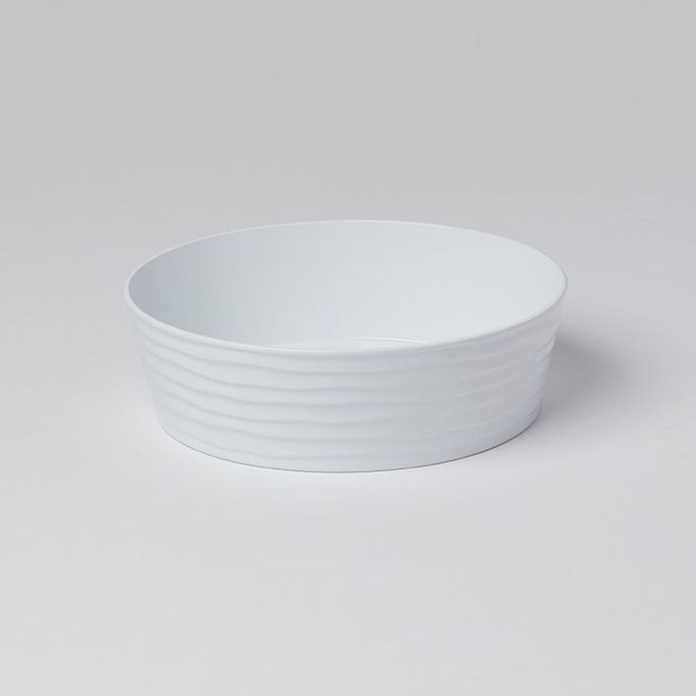 Product gallery 444181158