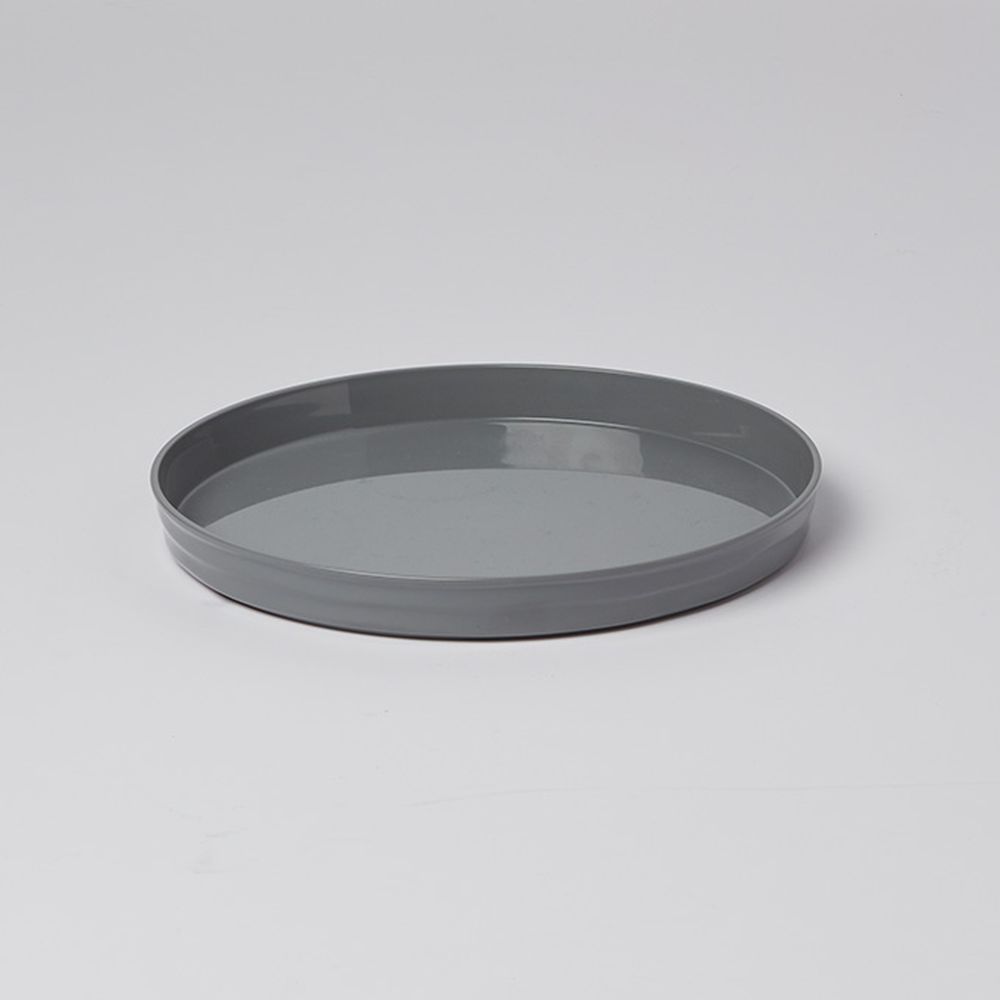 Product gallery 290466337