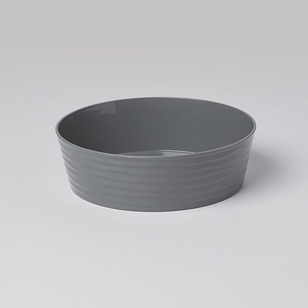 Product gallery 714508281