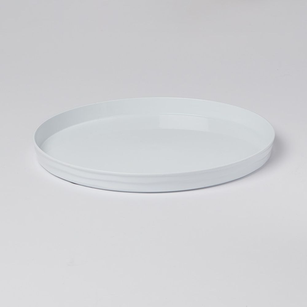 Product gallery 172557780