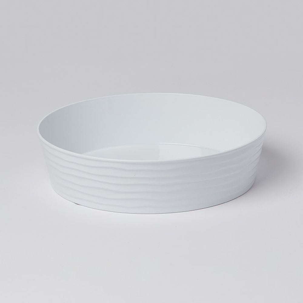 Product gallery 484220038