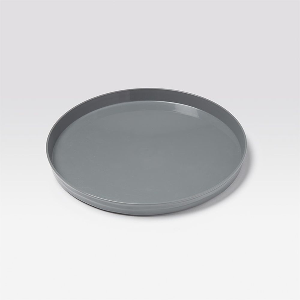 Product gallery 435024385