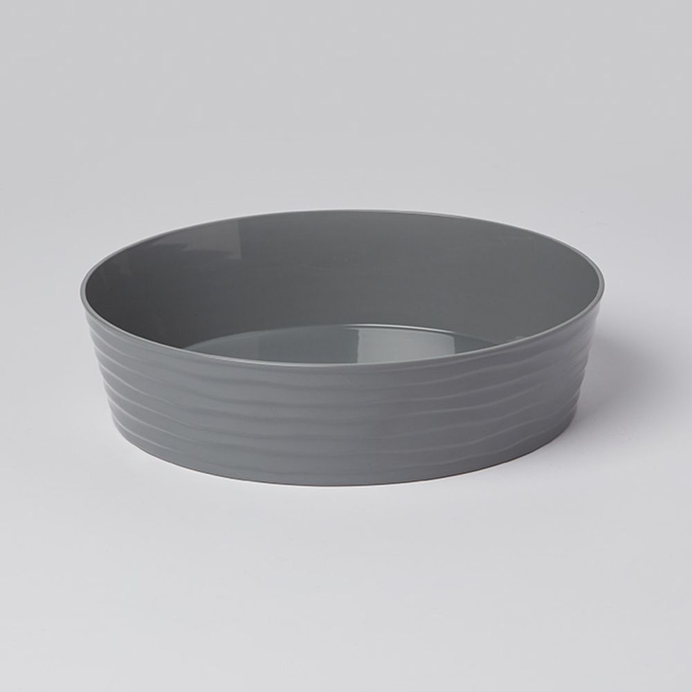 Product gallery 651132666