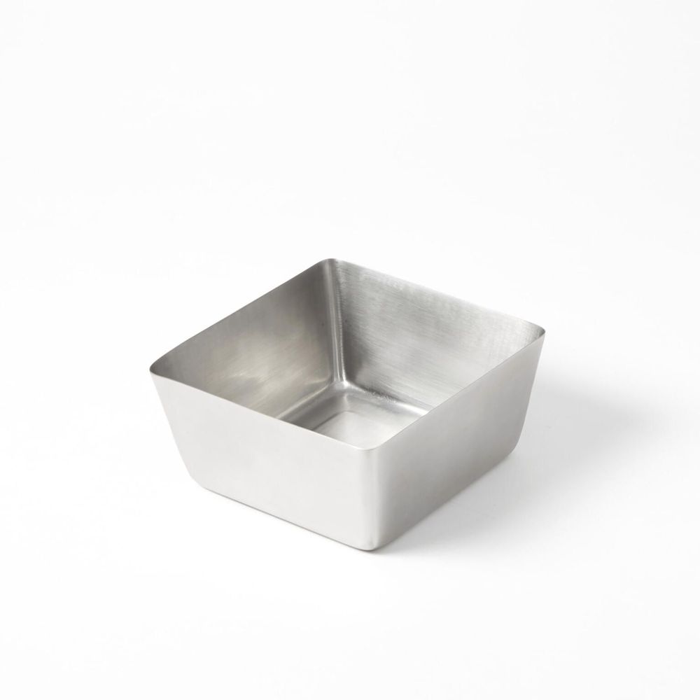 Product gallery 558145937