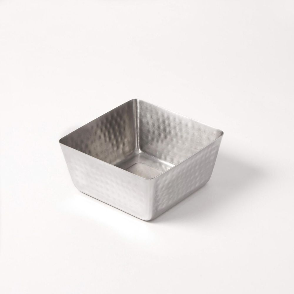 Product gallery 634115934