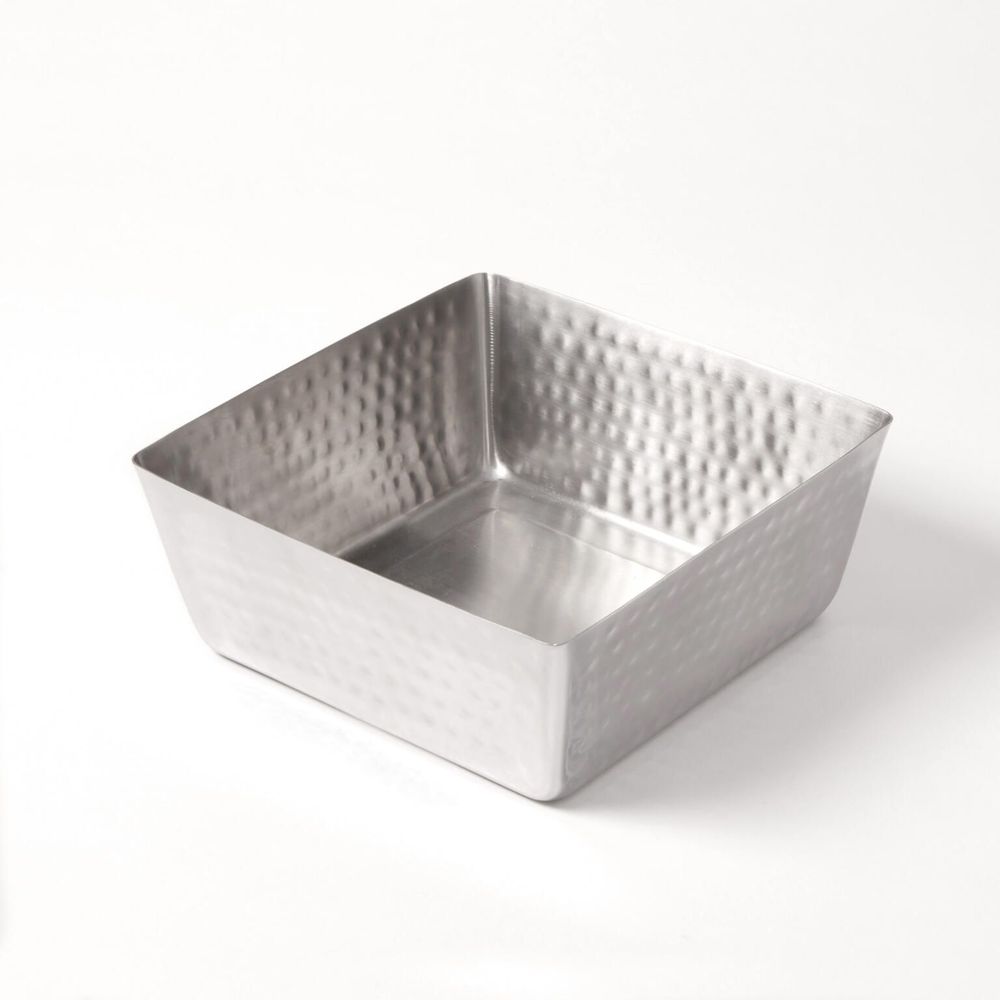 Product gallery 507897875